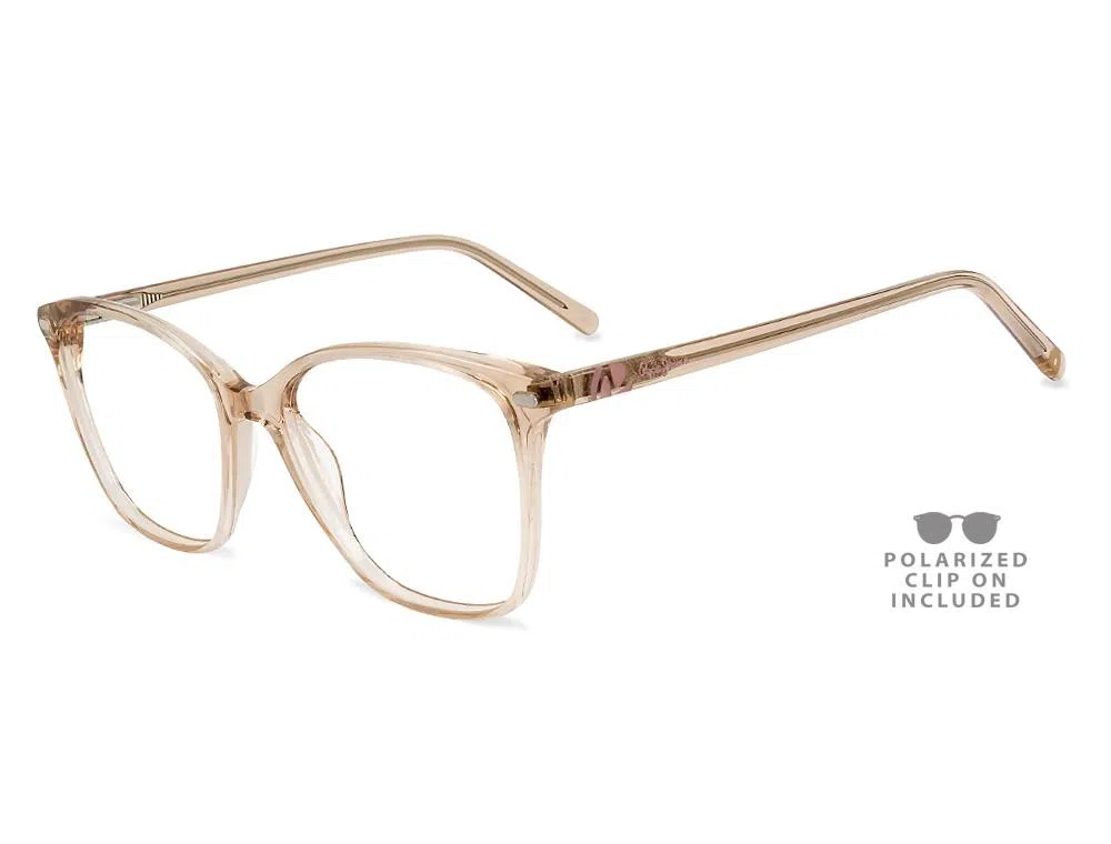 Pepe Jeans PJ7417 Eyeglasses - view 3
